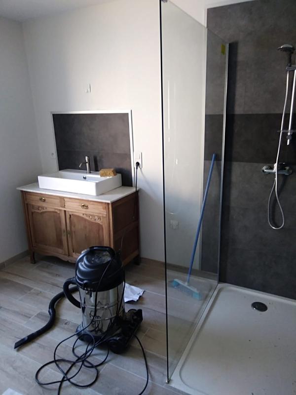 Ouvrir la fenêtre modale de l'avis 1 sur 1