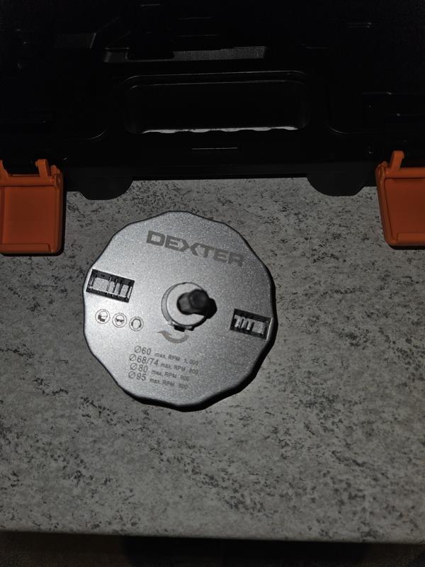 Abra o modal de avaliação 1 de 2