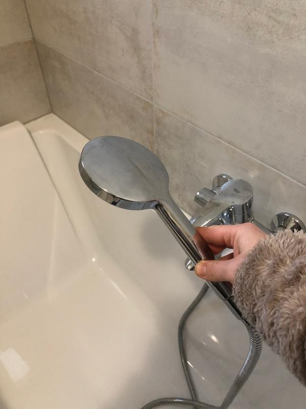 Ouvrir la fenêtre modale de l'avis 1 sur 2