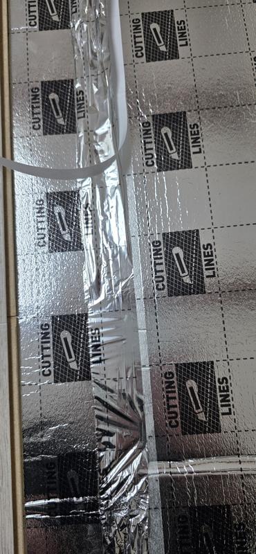 Abra o modal de avaliação 1 de 1