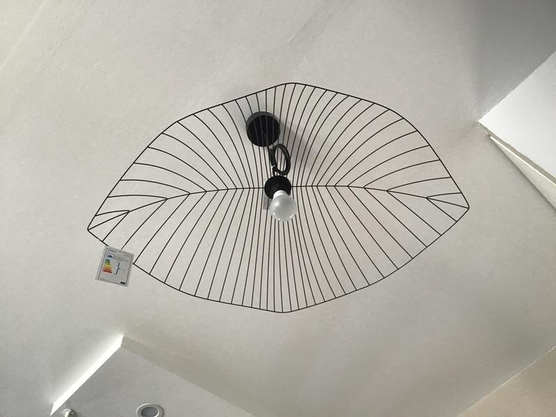 Ouvrir la fenêtre modale de l'avis 1 sur 2