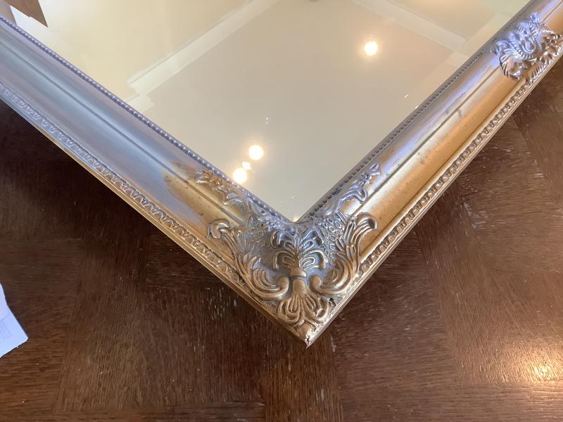 Ouvrir la fenêtre modale de l'avis 1 sur 1