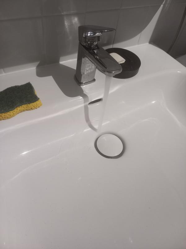 Ouvrir la fenêtre modale de l'avis 3 sur 3