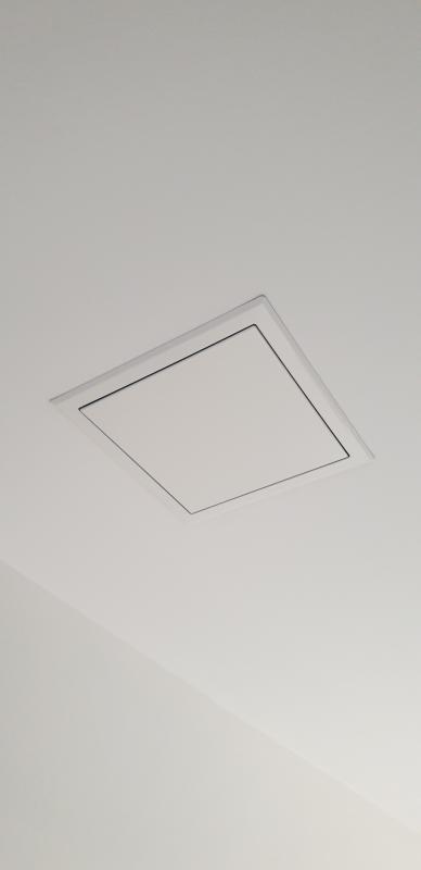 Ouvrir la fenêtre modale de l'avis 1 sur 2