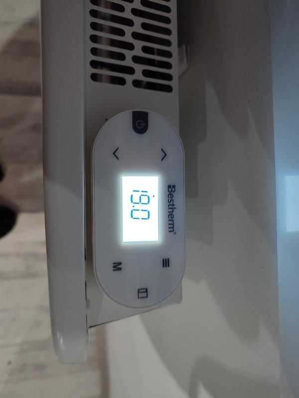 Ouvrir la fenêtre modale de l'avis 2 sur 4