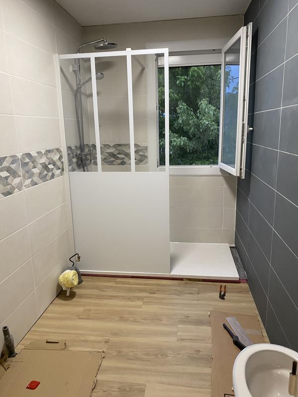 Abra o modal de avaliação 1 de 1