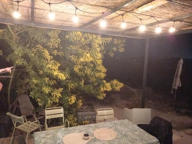 Ouvrir la fenêtre modale de l'avis 1 sur 1