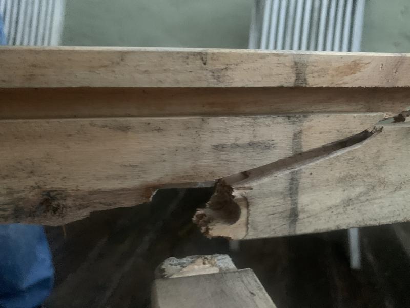 Abra o modal de avaliação 1 de 2