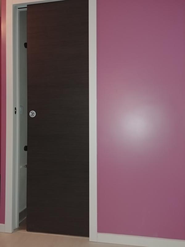 Ouvrir la fenêtre modale de l'avis 2 sur 2