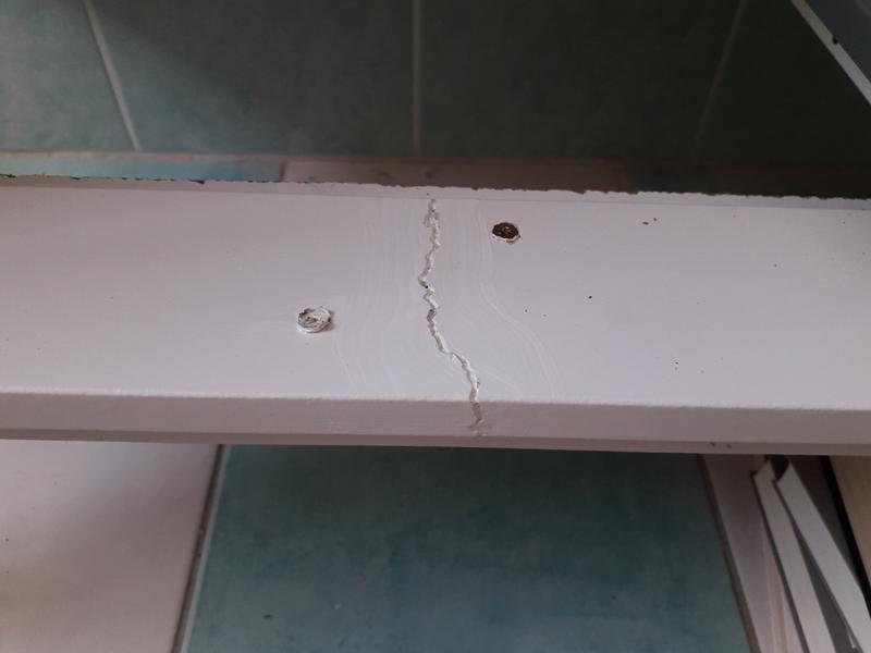 Ouvrir la fenêtre modale de l'avis 1 sur 1