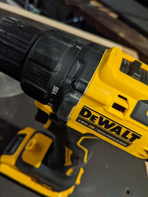 Ouvrir la fenêtre modale de l'avis 4 sur 6