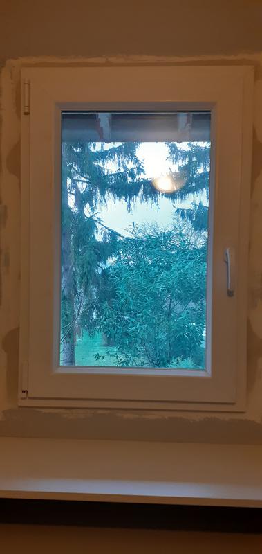 Ouvrir la fenêtre modale de l'avis 1 sur 1