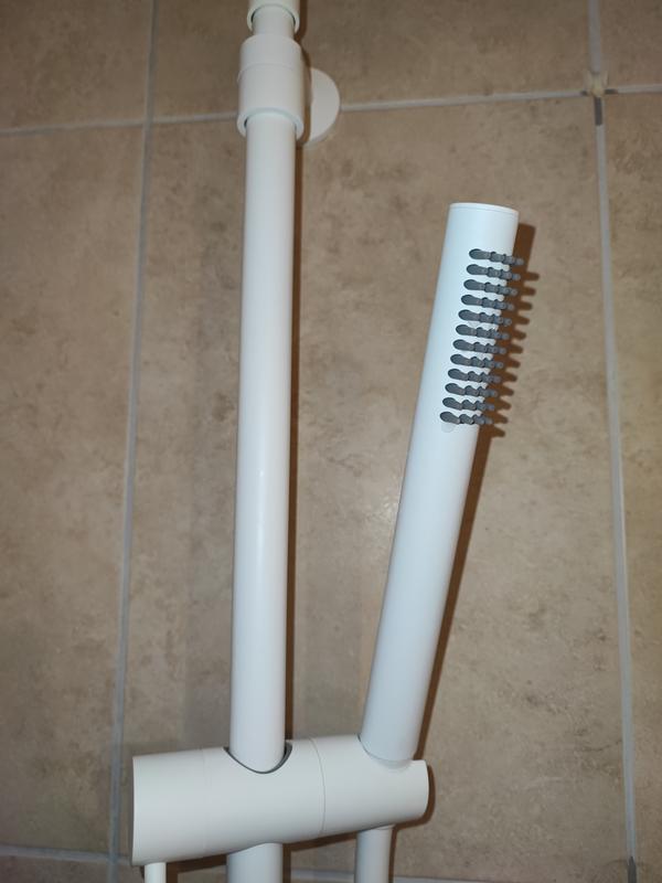 Ouvrir la fenêtre modale de l'avis 2 sur 3