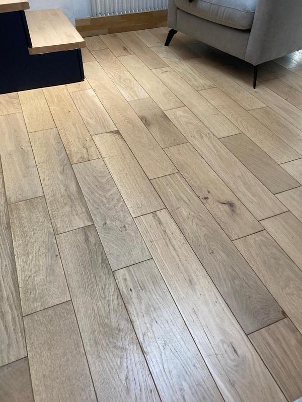 Ouvrir la fenêtre modale de l'avis 2 sur 2