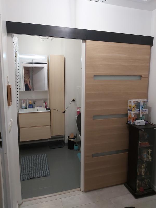 Otwórz okno opinii 1 na stronie 2