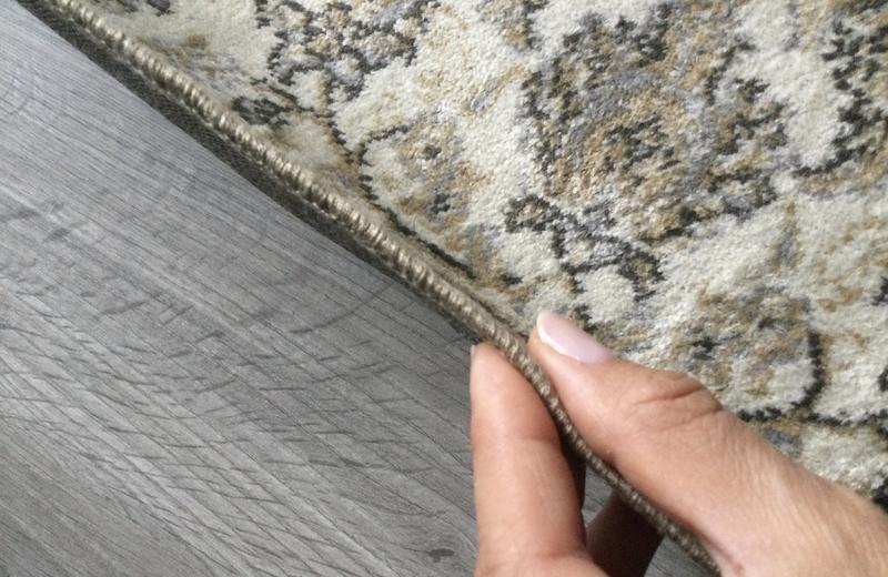 Revisione aperta modale 3 su 3