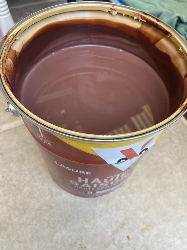 Ouvrir la fenêtre modale de l'avis 2 sur 6