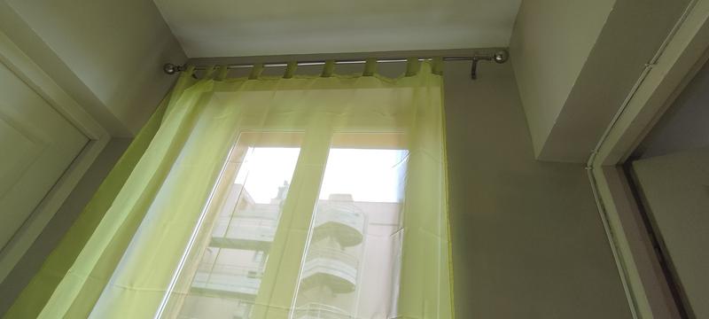 Ouvrir la fenêtre modale de l'avis 1 sur 1