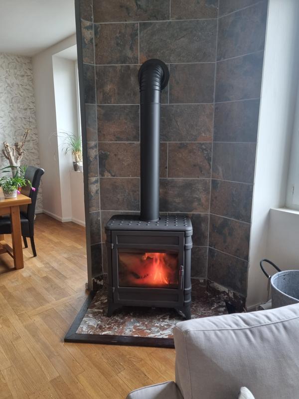 Ouvrir la fenêtre modale de l'avis 1 sur 1