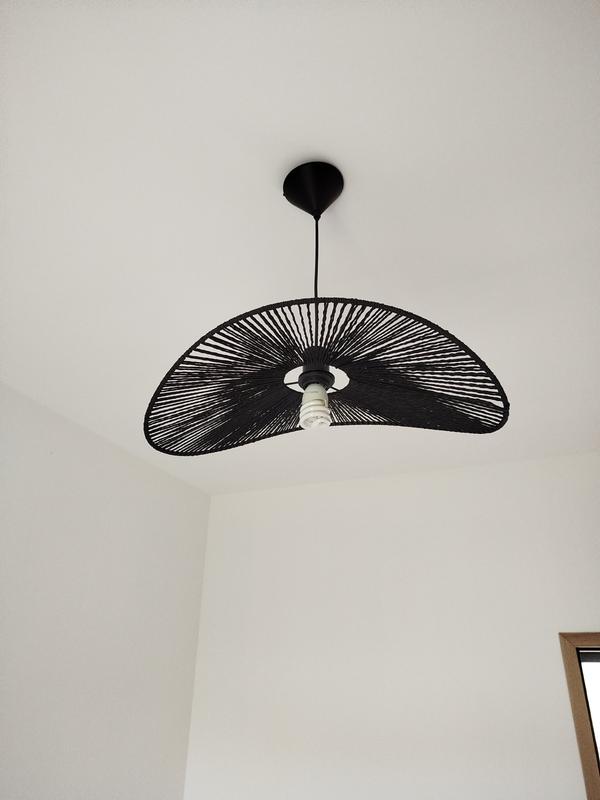 Ouvrir la fenêtre modale de l'avis 1 sur 2