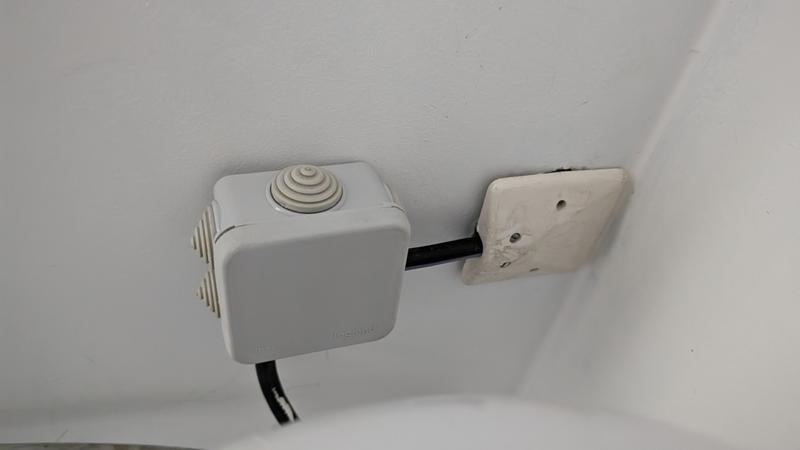 Ouvrir la fenêtre modale de l'avis 5 sur 5