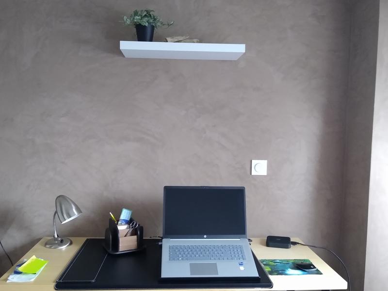 Revisione aperta modale 4 su 4