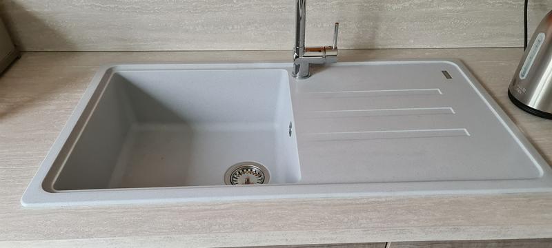 Ouvrir la fenêtre modale de l'avis 2 sur 2