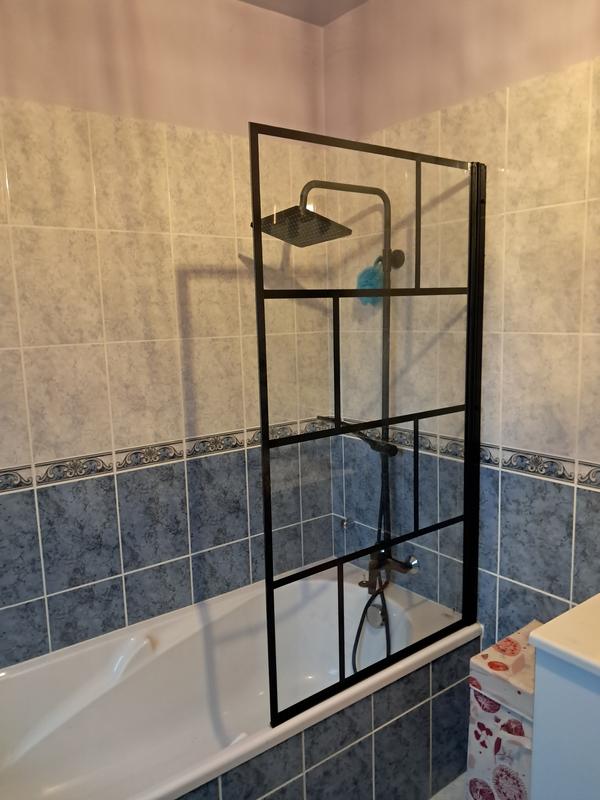 Ouvrir la fenêtre modale de l'avis 1 sur 1