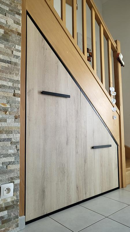 Ouvrir la fenêtre modale de l'avis 2 sur 2