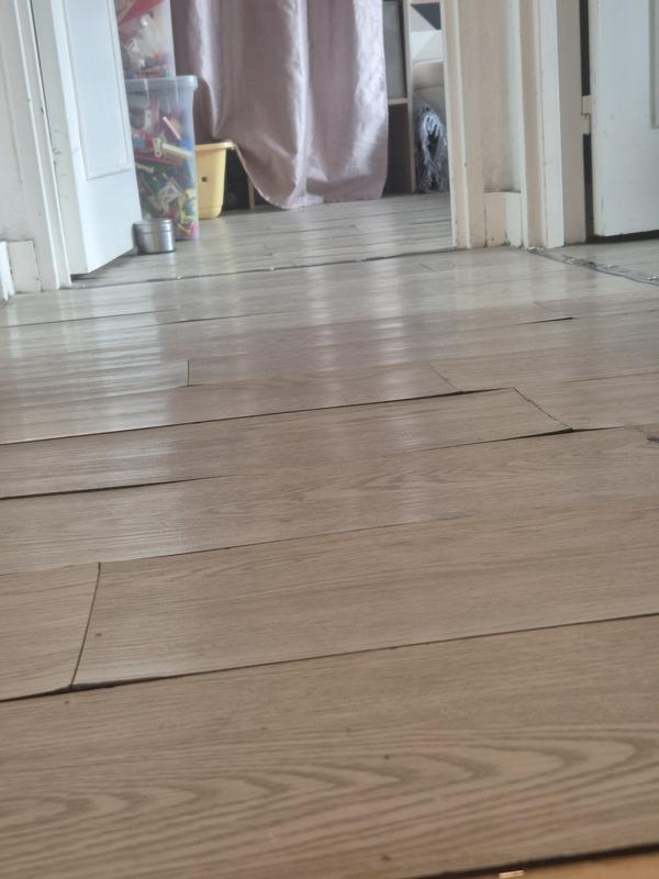 Abra o modal de avaliação 1 de 2
