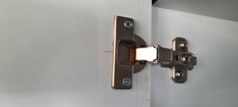 Ouvrir la fenêtre modale de l'avis 1 sur 1