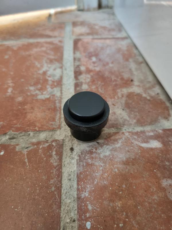 Ouvrir la fenêtre modale de l'avis 3 sur 3