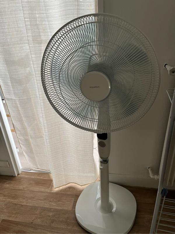 Ouvrir la fenêtre modale de l'avis 2 sur 2