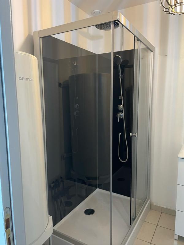 Ouvrir la fenêtre modale de l'avis 2 sur 2