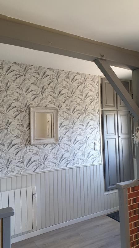 Abra o modal de avaliação 1 de 1