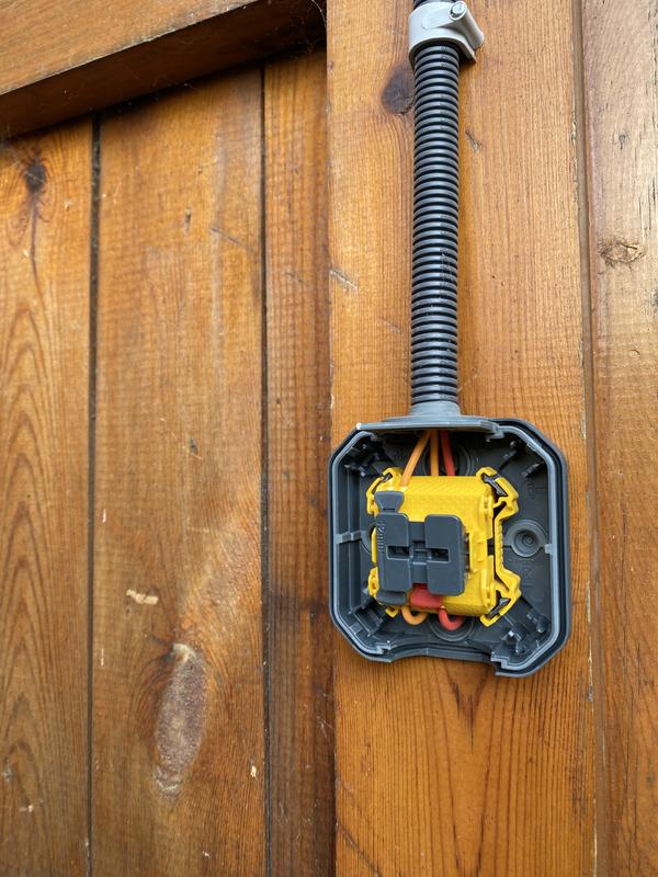 Ouvrir la fenêtre modale de l'avis 4 sur 6