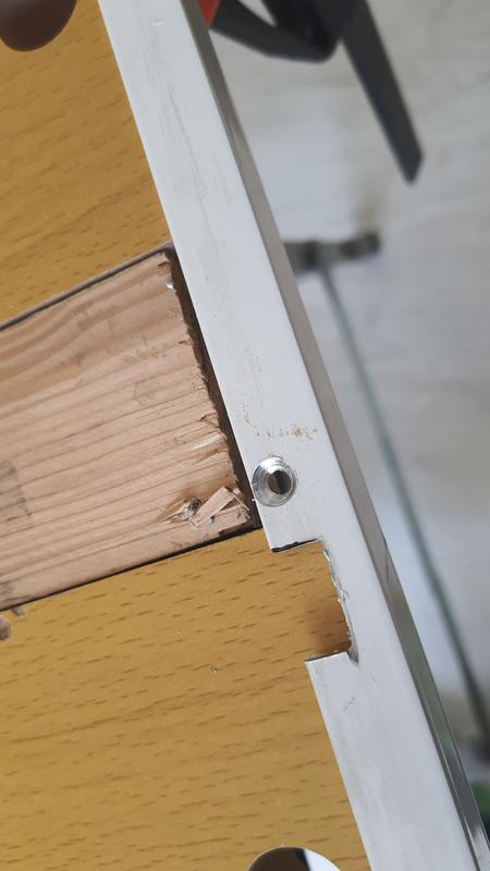 Ouvrir la fenêtre modale de l'avis 4 sur 5