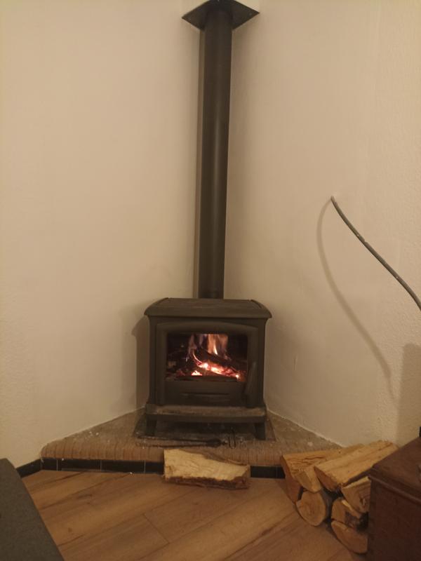 Ouvrir la fenêtre modale de l'avis 1 sur 1