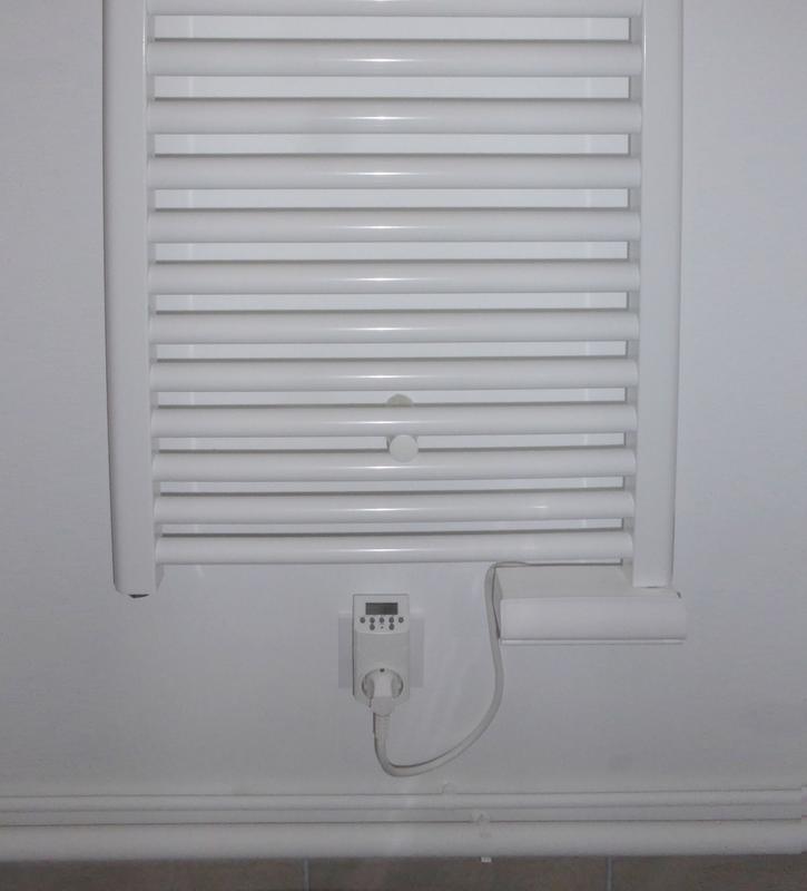 Ouvrir la fenêtre modale de l'avis 2 sur 2