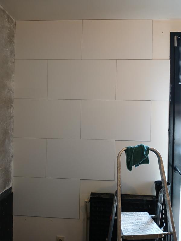 Ouvrir la fenêtre modale de l'avis 1 sur 1