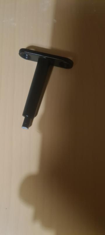 Ouvrir la fenêtre modale de l'avis 1 sur 1