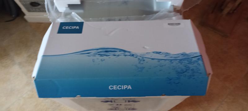 Ouvrir la fenêtre modale de l'avis 4 sur 4