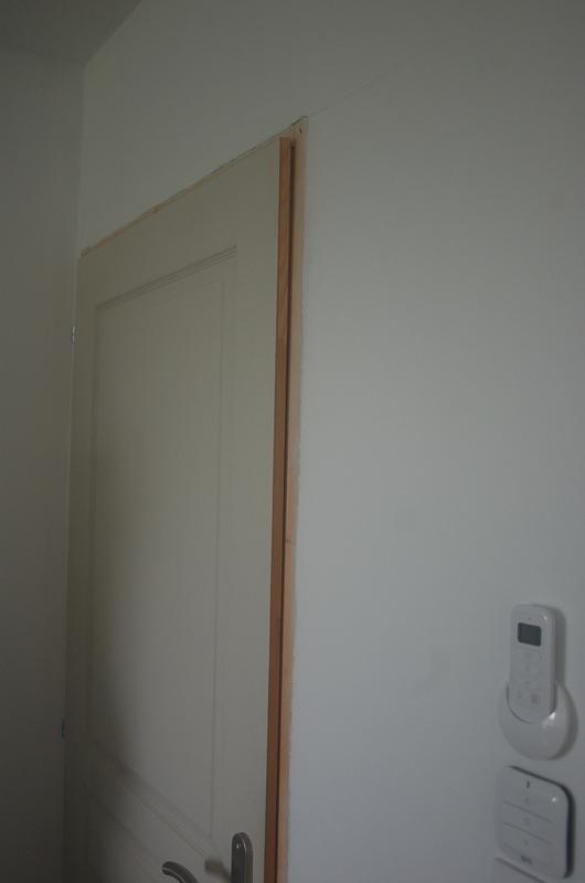 Ouvrir la fenêtre modale de l'avis 1 sur 3