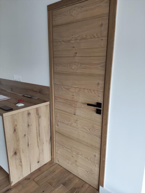 Ouvrir la fenêtre modale de l'avis 3 sur 3