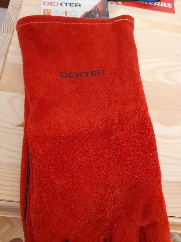 Ouvrir la fenêtre modale de l'avis 3 sur 3