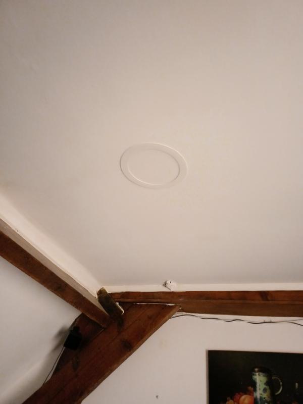 Ouvrir la fenêtre modale de l'avis 2 sur 2