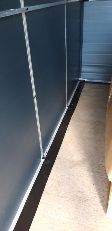 Ouvrir la fenêtre modale de l'avis 1 sur 3