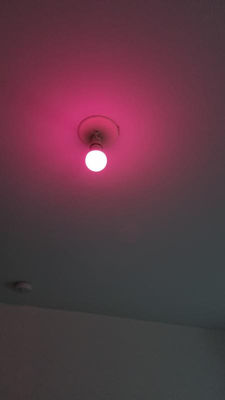 Ouvrir la fenêtre modale de l'avis 2 sur 4