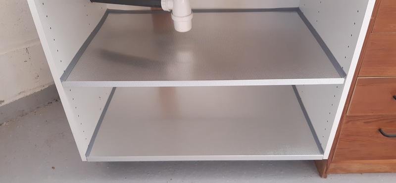 Abra o modal de avaliação 1 de 1