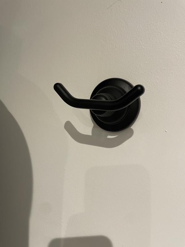 Ouvrir la fenêtre modale de l'avis 2 sur 2